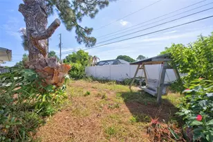 260 E Lauren Ct, Merritt Island, FL 32952 - Photo 25