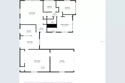 260 E Lauren Court, Merritt Island, FL 32952 - Photo 37