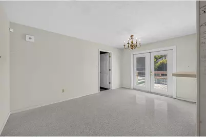 260 E Lauren Court, Merritt Island, FL 32952 - Photo 11