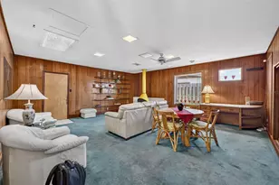 260 E Lauren Ct, Merritt Island, FL 32952 - Photo 13