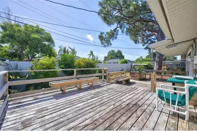 260 E Lauren Court, Merritt Island, FL 32952 - Photo 33