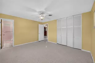 260 E Lauren Ct, Merritt Island, FL 32952 - Photo 17