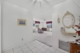 260 E Lauren Ct, Merritt Island, FL 32952 - Photo 5