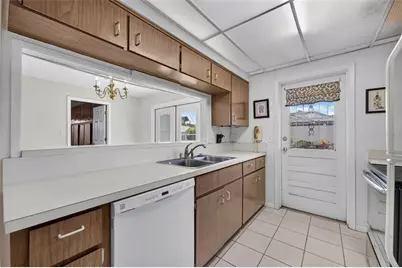 260 E Lauren Court, Merritt Island, FL 32952 - Photo 17
