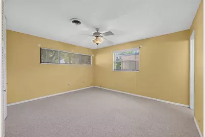 260 E Lauren Court, Merritt Island, FL 32952 - Photo 25