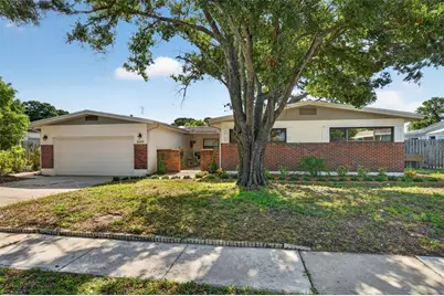 260 E Lauren Court, Merritt Island, FL 32952 - Photo 3
