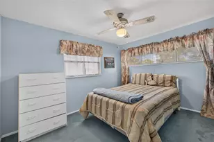260 E Lauren Ct, Merritt Island, FL 32952 - Photo 19