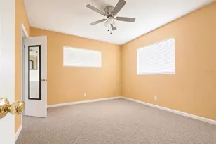 611 Ridgefield Ave, Ocoee, FL 34761 - Photo 9