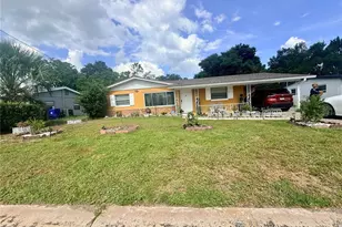 611 Ridgefield Ave, Ocoee, FL 34761 - Photo 1