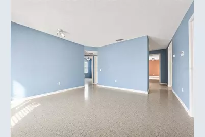 611 Ridgefield Avenue, Ocoee, FL 34761 - Photo 5
