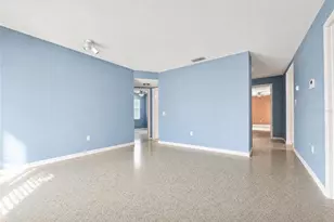 611 Ridgefield Ave, Ocoee, FL 34761 - Photo 5