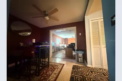 611 Ridgefield Avenue, Ocoee, FL 34761 - Photo 5