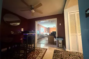 611 Ridgefield Ave, Ocoee, FL 34761 - Photo 5