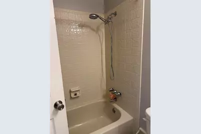 615 Richland Court #69, Altamonte Springs, FL 32714 - Photo 3