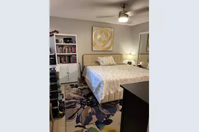 615 Richland Court #69, Altamonte Springs, FL 32714 - Photo 7