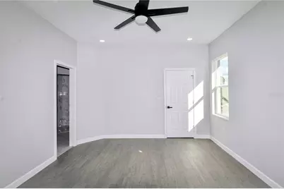 7335 Domenico Street, Sebring, FL 33872 - Photo 15