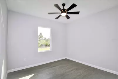 7335 Domenico Street, Sebring, FL 33872 - Photo 29