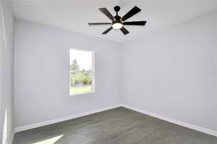 7335 Domenico St, Sebring, FL 33872 - Photo 29