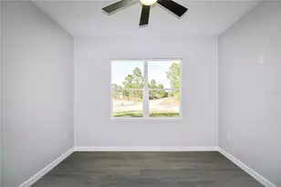 7335 Domenico St, Sebring, FL 33872 - Photo 23