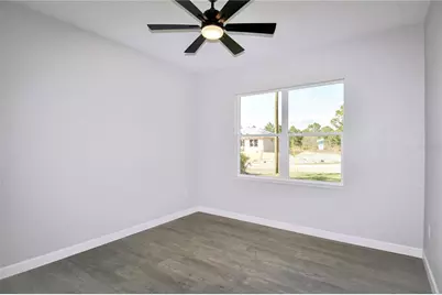 7335 Domenico Street, Sebring, FL 33872 - Photo 25
