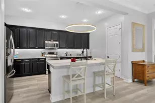 331 Celebration Blvd, Celebration, FL 34747 - Photo 17