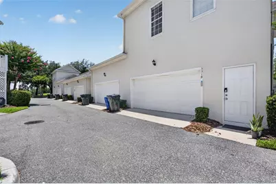 331 Celebration Boulevard, Celebration, FL 34747 - Photo 37