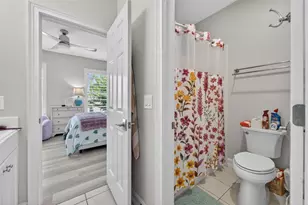 331 Celebration Blvd, Celebration, FL 34747 - Photo 27