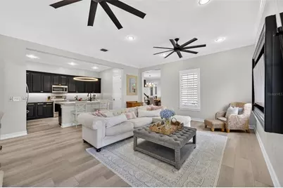 331 Celebration Boulevard, Celebration, FL 34747 - Photo 15