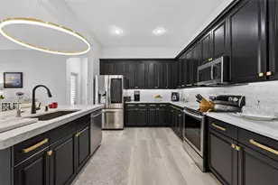 331 Celebration Blvd, Celebration, FL 34747 - Photo 21