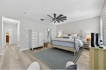 331 Celebration Boulevard, Celebration, FL 34747 - Photo 31