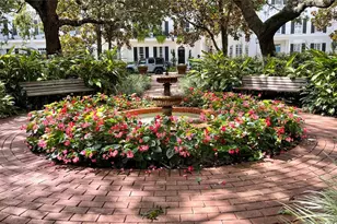 331 Celebration Blvd, Celebration, FL 34747 - Photo 49