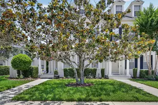 331 Celebration Blvd, Celebration, FL 34747 - Photo 43