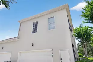 331 Celebration Blvd, Celebration, FL 34747 - Photo 39