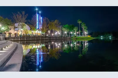 331 Celebration Boulevard, Celebration, FL 34747 - Photo 47