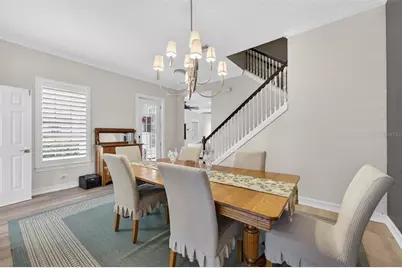 331 Celebration Boulevard, Celebration, FL 34747 - Photo 7