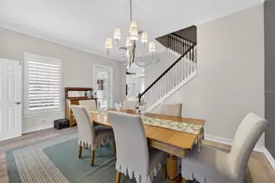 331 Celebration Blvd, Celebration, FL 34747 - Photo 7