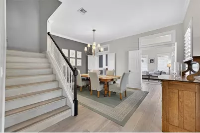 331 Celebration Boulevard, Celebration, FL 34747 - Photo 5