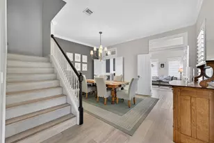 331 Celebration Blvd, Celebration, FL 34747 - Photo 5