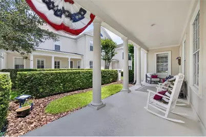 331 Celebration Boulevard, Celebration, FL 34747 - Photo 3