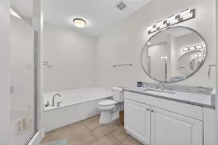 331 Celebration Blvd, Celebration, FL 34747 - Photo 33