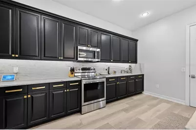 331 Celebration Boulevard, Celebration, FL 34747 - Photo 23