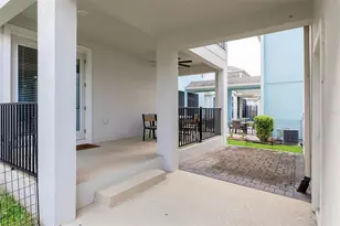 170 Wooded Vine Dr, Winter Springs, FL 32708 - Photo 35
