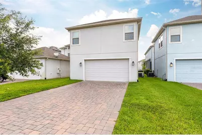 170 Wooded Vine Drive, Winter Springs, FL 32708 - Photo 39