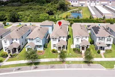 170 Wooded Vine Drive, Winter Springs, FL 32708 - Photo 41