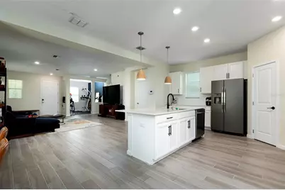 170 Wooded Vine Drive, Winter Springs, FL 32708 - Photo 21