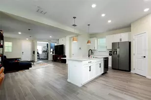 170 Wooded Vine Dr, Winter Springs, FL 32708 - Photo 21
