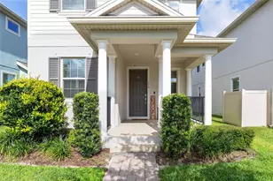 170 Wooded Vine Dr, Winter Springs, FL 32708 - Photo 5
