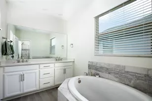 170 Wooded Vine Dr, Winter Springs, FL 32708 - Photo 25