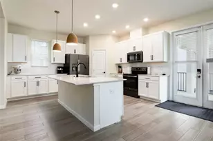 170 Wooded Vine Dr, Winter Springs, FL 32708 - Photo 15