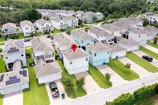 170 Wooded Vine Dr, Winter Springs, FL 32708 - Photo 5